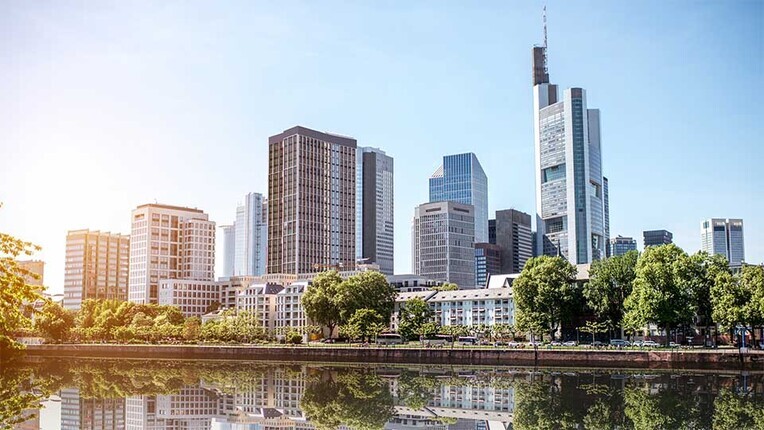 European Outlook: Less downside now, but caution still warranted