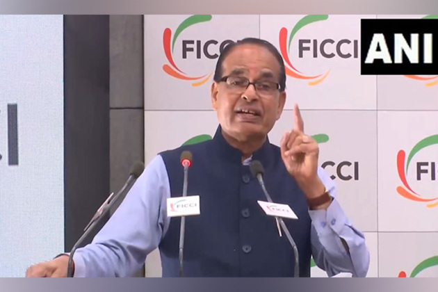 "One Nation, One Agriculture, One Team": Shivraj Singh Chouhan calls for unified farming strategy at FICCI Maize Summit