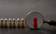 People Moves: Sparrows Capital names Phillip Young as deputy CIO