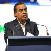Mukesh Ambani mourns death of innocent citizens in Pahalgam, offers free treatment for injured at Reliance foundation hospital Mumbai