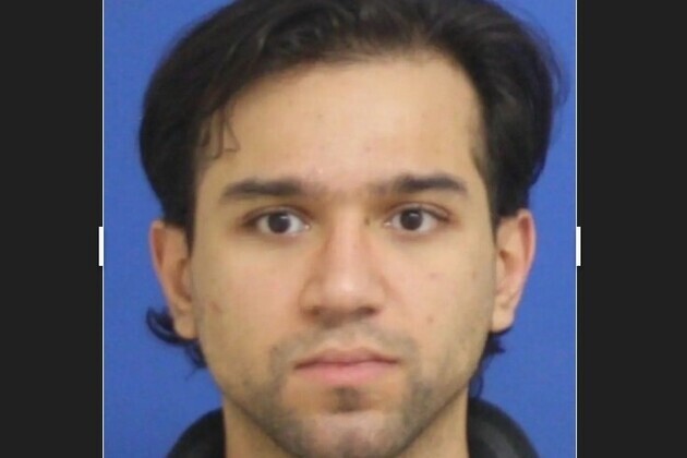 Ex-East Haven substitute teacher talked sex, drugs with students- Cops
