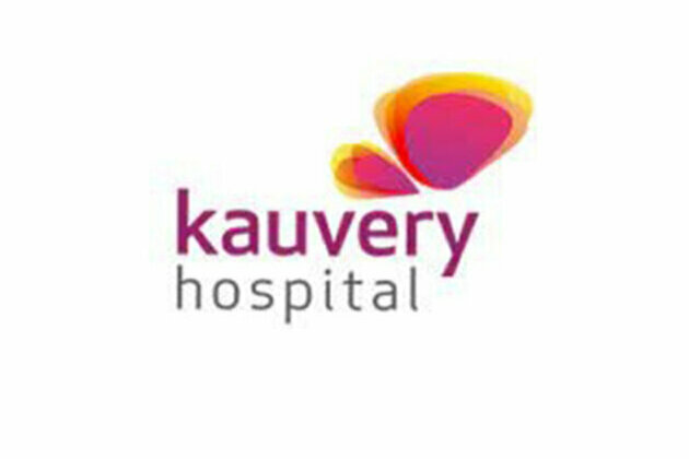 Kauvery Hospital successfully treats man aged 25, admitted after Two Cardiac Arrests and Multiple Organ Failures