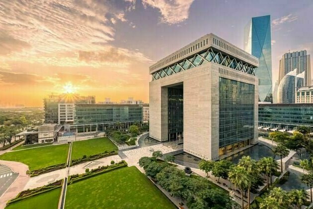 DIFC, Lloyd's to develop future talent in insurance sector