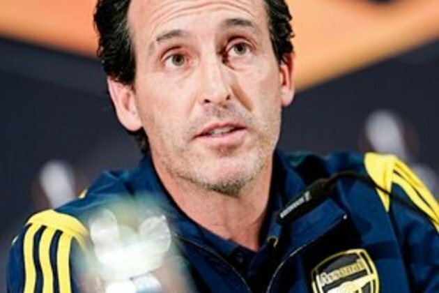 Monday blues for Gunners or Emery&#039;s men ready to pounce?