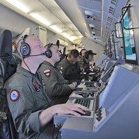 Ocean Infinity to lead new 55-day search for MH370 wreckage
