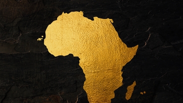 “Our investment in the platform will scale local processing capacity," Afreximbank president and chairman Dr George Elombi said