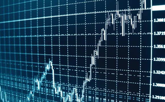 Schemes will be required to tender for fiduciary management services and set objectives for investment consultants Schemes will be required to tender for fiduciary management services and set objectives for investment consultants
