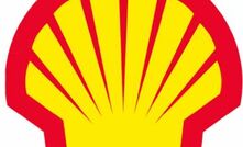 Shell takes responsibility with sequestration