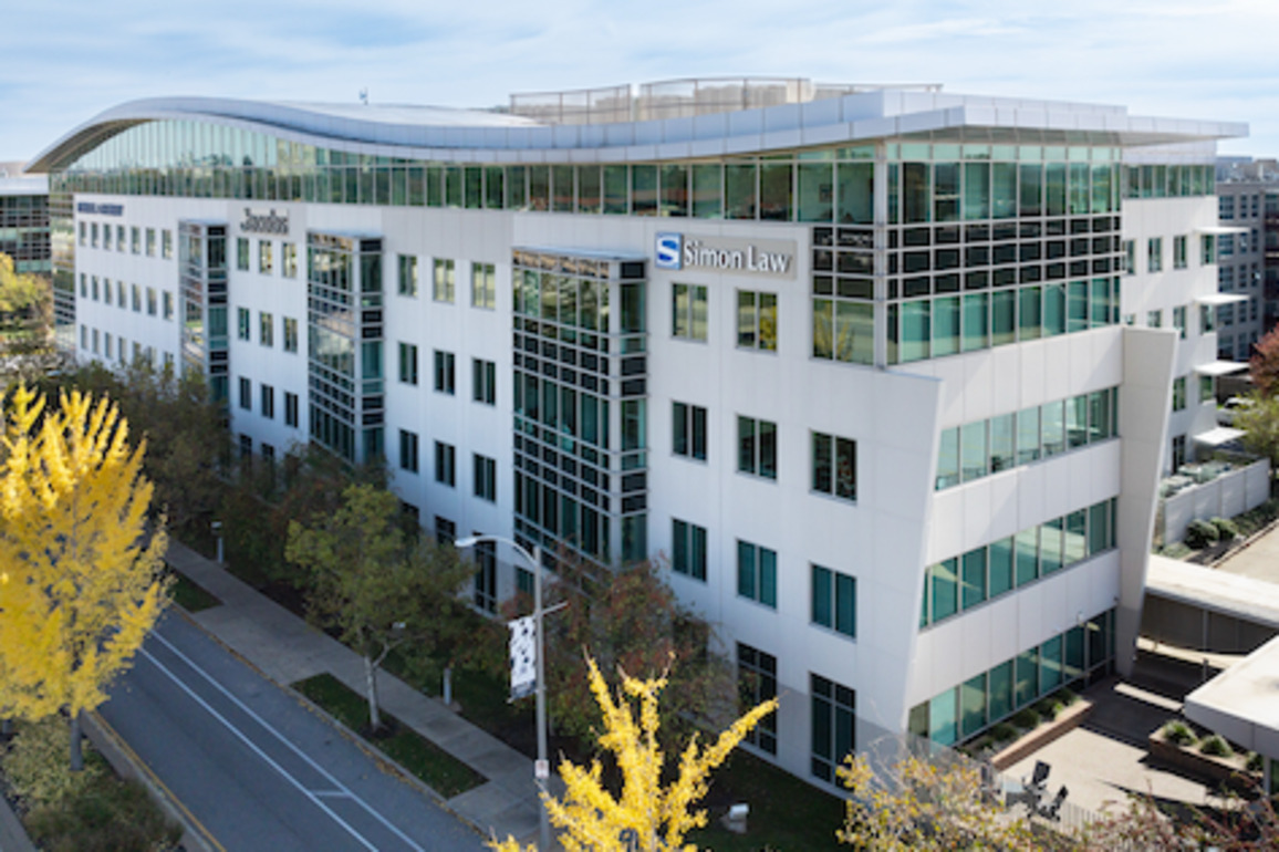 KSDK in St. Louis Signs Lease on New Facility
