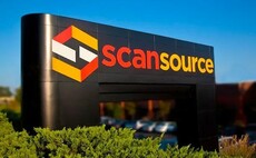 ScanSource mit zweiter Übernahme in diesem Sommer