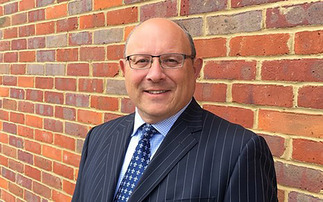 Defra takes control of Groceries Code Adjudicator role