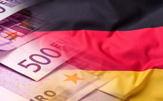 Finexx closes first fund on €35m