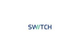 Optare Group Ltd renamed as Switch Mobility