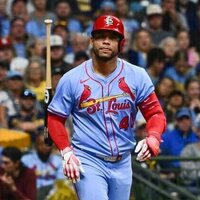 Reports: Red Sox acquire 3-time All-Star 1B Willson Contreras
