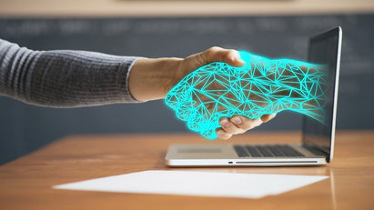 NMBS members see benefits of virtual meetings