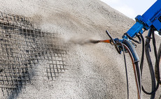 Cinven sells Chryso to Saint-Gobain for €1bn