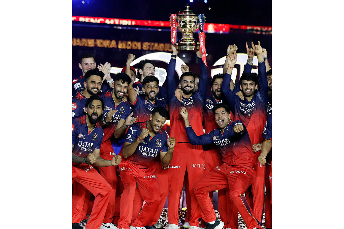 Virat's sigh of relief, pace woes, rise of Bethell: Talking points for now-unburdened RCB ahead of 2026 IPL