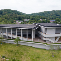 CHINA-ANHUI-RURAL TOURISM (CN)