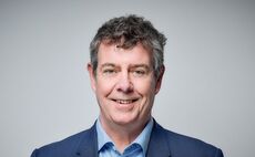 Budget winners: Why EIS expansion matters for advisers