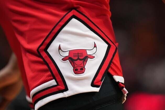 Report: Bulls narrowing search for top executive role