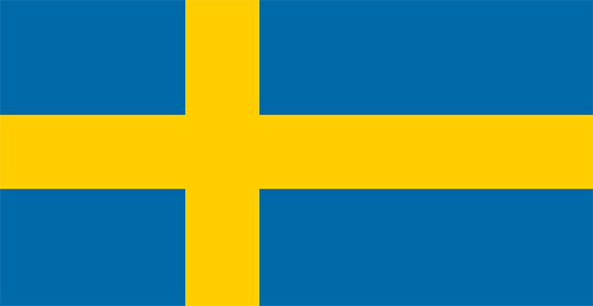  hursday pril 26 and riday 27th pril 2018 at 1000am to 800pm they will be at pang entre tormbyvagen 2 panga tockholm weden