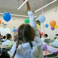 Russian demographer says fewer school years could deliver more babies