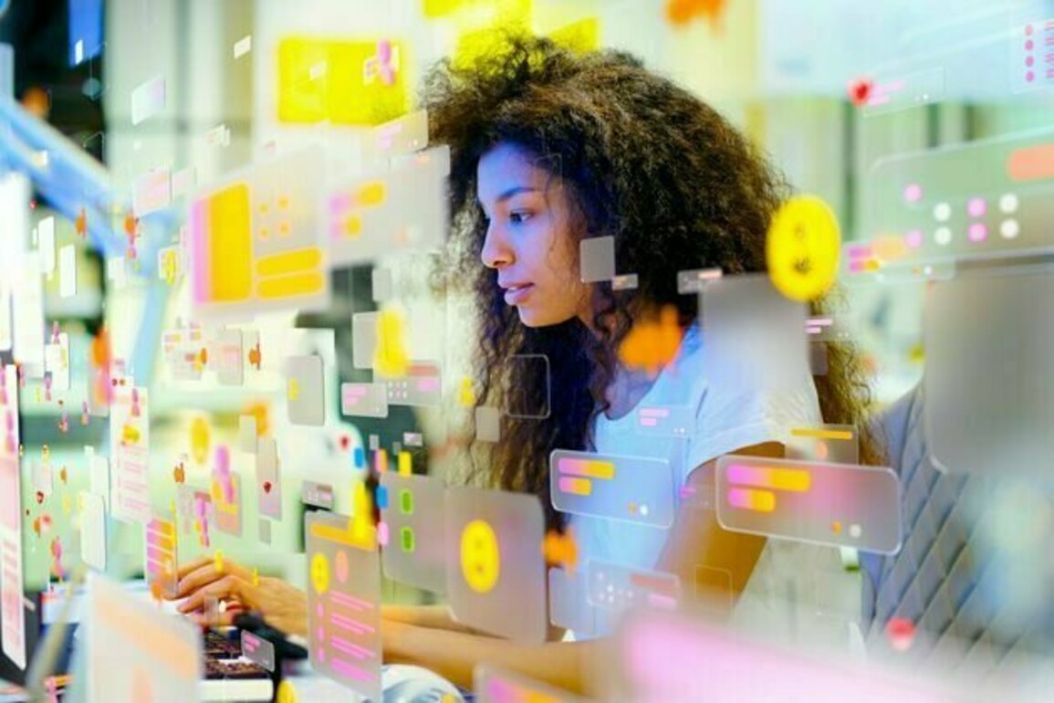 Our new study found AI is wreaking havoc on uni assessments. Here's how we should respond