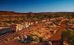  BHP’s Western Australian iron ore operations