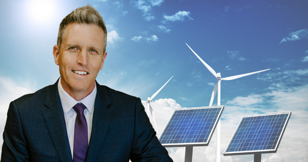 NEM set for additional renewable energy under CIS tender 7