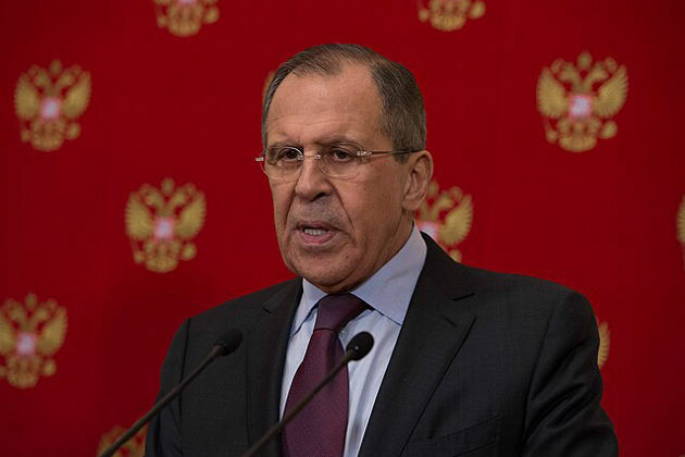 Moscow removes Taliban from banned list, grants official status