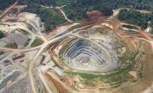 Guyana Goldfields is facing a shareholder mutiny following a recent 43% publicised reduction in the Aurora mine's reserve base