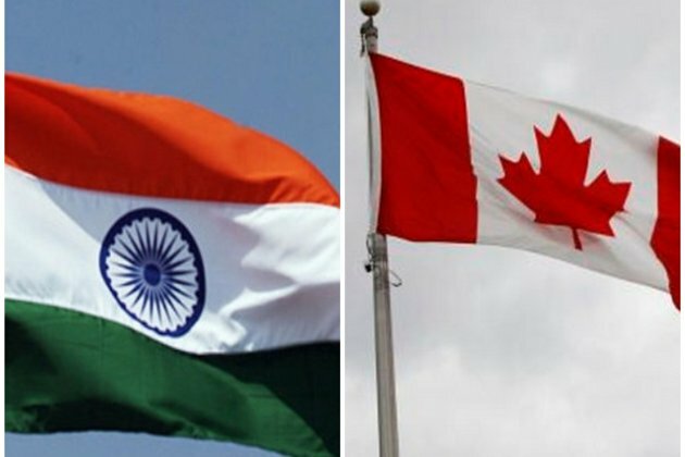 World leaders "deeply concerned" over Canada's allegations of India link in death of Khalistani activist