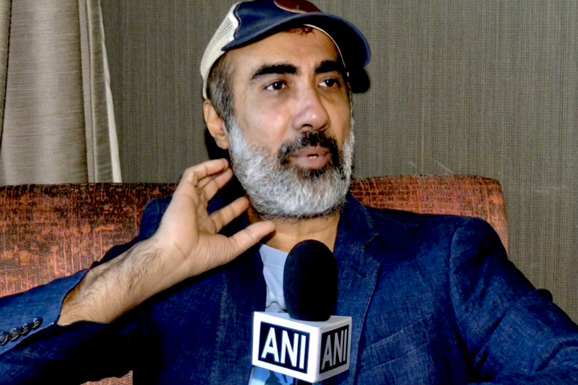 Ranvir Shorey disagrees with AR Rahman's 'communal' remark, believes bias is rooted in "power" and "politics"