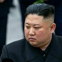 Another US funding cut threatens human rights in North Korea - and hands more power to a dictator