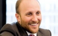ICG Iberia hires mezzanine head