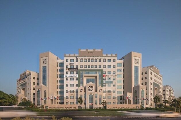 Dubai higher education institutions to spotlight global pathways at China International Education Exhibition Tour