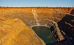 Metals X to buy Central Tanami project
