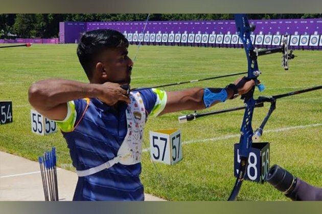 Mission Olympic Cell approves Olympians Elavenil Valarivan, Pravin Jadhav's proposals for equipment servicing and upgradation