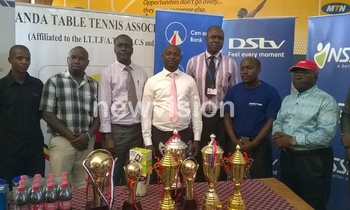 Table tennis launch 350x210