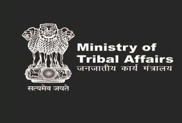 TRIFED conducts series of State Level webinars