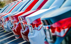 UnternehmerTUM, Coparion in $5.5m series-A for Vimcar