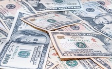 Exacta seeks $350m for SE Asia fund, wins ADB support