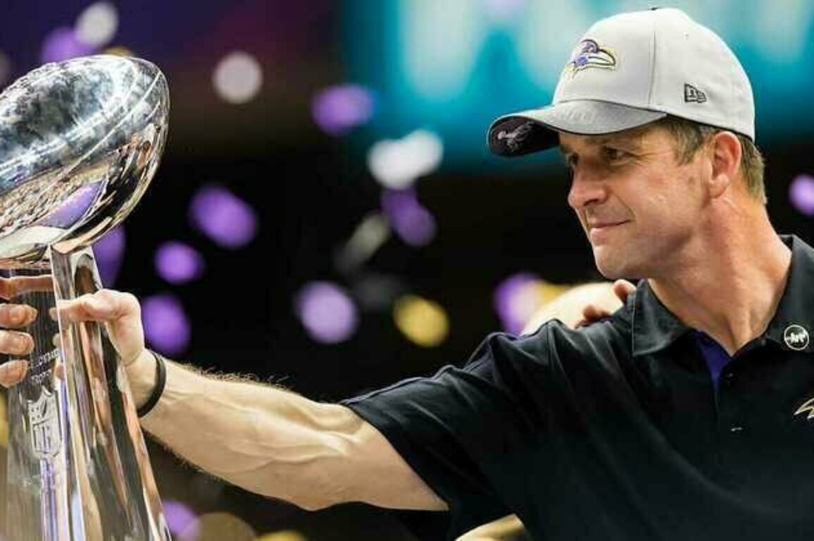 Ravens Are the Heavy Favorite Among 123 Super Bowl Picks