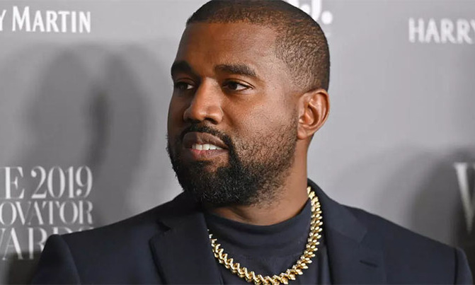 Kanye West's erratic behavior puts spotlight on bipolar disorder Kanye West's erratic behavior puts spotlight on bipolar disorder