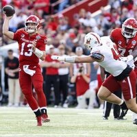 Dominant defense leads Fresno State over Miami (Ohio) in Arizona Bowl