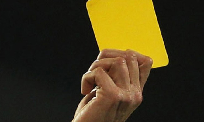 Kenyan referees appointed for KCCA Vs Clube Desportivo Kenyan referees appointed for KCCA Vs Clube Desportivo