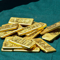 India's Q3 gold demand value rises 23% to Rs. 2,03,240 crore: World Gold Council