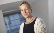 Maven Renovar VCT suffers blow to NAV after £397,000 general meeting cost
