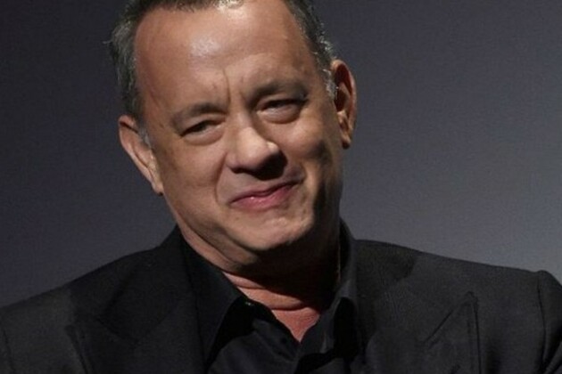 Tom Hanks responds to daughter's memoir alleging abuse from his ex-wife Samantha Lewes