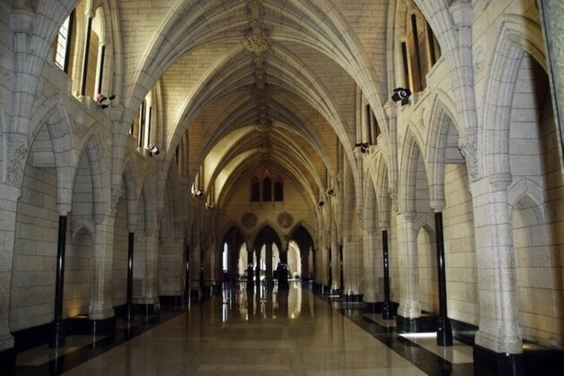 'Feedback from Thousands' Prompts Ottawa to Delay Regulatory Rollback